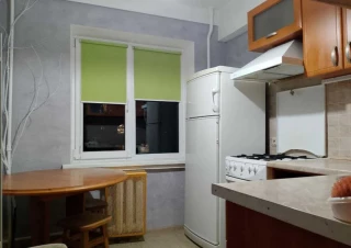 Квартира 2-кімн. продаж Киев, Соломенский &ndash; 40 м&sup2;... Оголошення Bazarok.ua