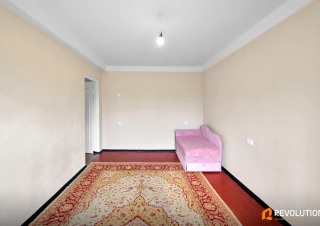 Квартира 2-кімн. продаж Киев, Святошинский &ndash; 25.6 м&sup2;... Оголошення Bazarok.ua