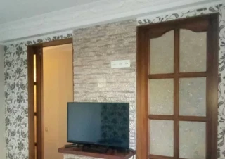 Квартира 2-кімн. продаж Киев, Святошинский &ndash; 46 м&sup2;... Оголошення Bazarok.ua