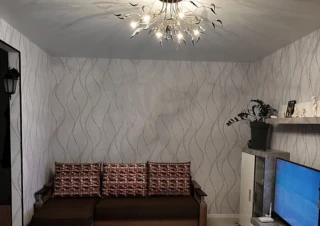 Квартира 2-кімн. продаж Киев, Шевченковский &ndash; 45 м&sup2;... Оголошення Bazarok.ua