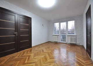 Квартира 2-кімн. продаж Киев, Святошинский &ndash; 46 м&sup2;... Оголошення Bazarok.ua