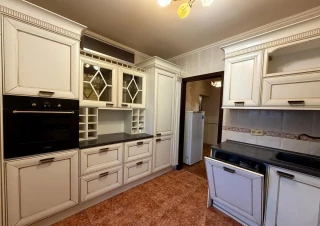 Квартира 3-кімн. продаж Киев, Дарницкий &ndash; 40 м&sup2;... Оголошення Bazarok.ua