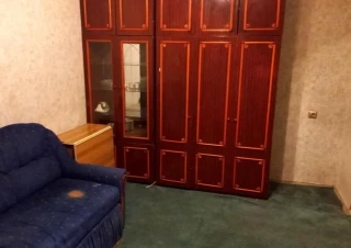 Квартира 1-кімн. продаж Киев, Днепровский &ndash; 14 м&sup2;... Оголошення Bazarok.ua