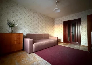 Квартира 2-кімн. продаж Киев, Деснянский &ndash; 28.9 м&sup2;... Оголошення Bazarok.ua