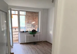 Квартира 1-кімн. продаж Киев, Днепровский &ndash; 30 м&sup2;... Оголошення Bazarok.ua