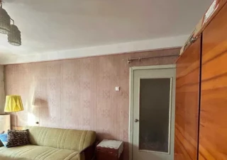 Квартира 1-кімн. продаж Киев, Днепровский &ndash; 33 м&sup2;... Оголошення Bazarok.ua