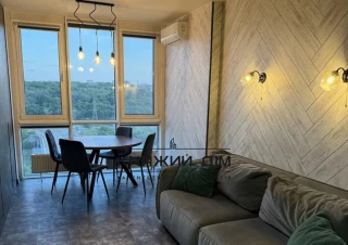 Квартира 1-кімн. оренда Киев, Печерський р-н &ndash; 20 м&sup2;... Оголошення Bazarok.ua