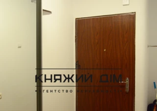 Квартира 2-кімн. продаж Киев, Печерський р-н &ndash; 33 м&sup2;... Оголошення Bazarok.ua