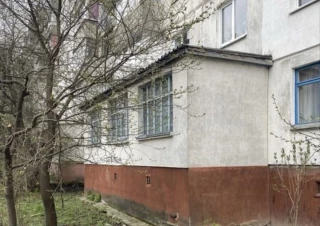 Квартира 2-кімн. продаж Житомир, Крошня &ndash; 48 м&sup2;... Оголошення Bazarok.ua