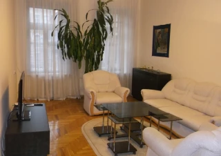 Квартира 2-кімн. оренда Киев, Подільський р-н &ndash; 42 м&sup2;... Оголошення Bazarok.ua