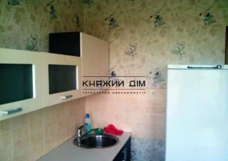 Квартира 2-кімн. оренда Киев, Печерський р-н &ndash; 30 м&sup2;... Оголошення Bazarok.ua