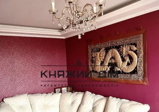 Квартира 2-кімн. оренда Киев, Дніпровський р-н &ndash; 40 м&sup2;... Оголошення Bazarok.ua