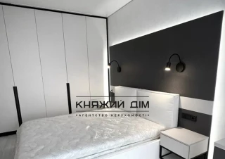 Квартира 3-кімн. оренда Киев, Печерський р-н &ndash; 90 м&sup2;... Оголошення Bazarok.ua