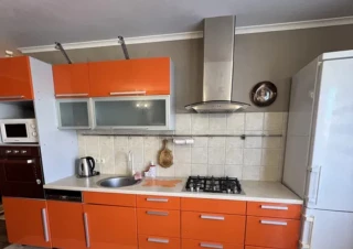 Квартира 2-кімн. продаж Харьков, Слободской &ndash; 42 м&sup2;... Оголошення Bazarok.ua