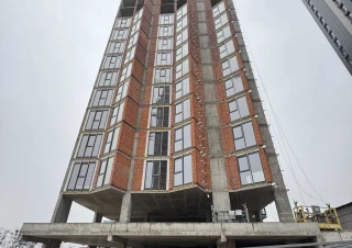 Квартира 2-кімн. продаж Киев, Печерский &ndash; 61 м&sup2;... Оголошення Bazarok.ua