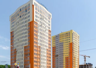 Квартира 3-кімн. продаж Харьков, Киевский &ndash; 89 м&sup2;... Оголошення Bazarok.ua