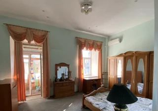 Квартира 4-кімн. продаж Харьков, Шевченковский &ndash; 147 м&sup2;... Оголошення Bazarok.ua