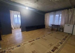 Квартира 2-кімн. продаж Харьков, Новобаварский &ndash; 27 м&sup2;... Оголошення Bazarok.ua