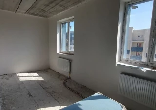 Квартира 2-кімн. продаж Харьков, Шевченковский &ndash; 32 м&sup2;... Оголошення Bazarok.ua