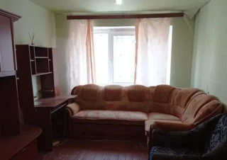 Квартира 1-кімн. продаж Харьков, Шевченковский &ndash; 18 м&sup2;... Оголошення Bazarok.ua