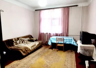 Квартира 2-кімн. продаж Харьков, Немышлянский &ndash; 48 м&sup2;... Оголошення Bazarok.ua