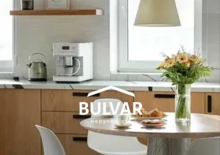 Квартира 3-кімн. продаж Харьков, Шевченковский &ndash; 110 м&sup2;... Оголошення Bazarok.ua