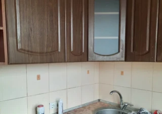 Квартира 1-кімн. продаж Харьков, Слободской &ndash; 26 м&sup2;... Оголошення Bazarok.ua