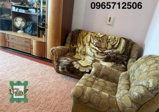 Квартира 2-кімн. продаж Харьков, Слободской &ndash; 45 м&sup2;... Оголошення Bazarok.ua