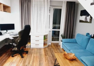 Квартира 3-кімн. продаж Харьков, Слободской &ndash; 92 м&sup2;... Оголошення Bazarok.ua