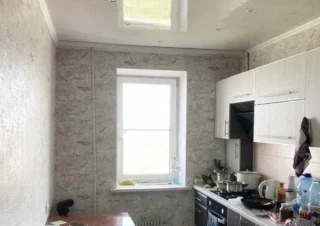 Квартира 3-кімн. продаж Харьков, Слободской &ndash; 68 м&sup2;... Оголошення Bazarok.ua
