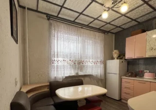 Квартира 3-кімн. продаж Харьков, Основянский &ndash; 70 м&sup2;... Оголошення Bazarok.ua