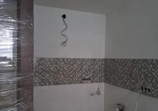 Квартира 1-кімн. продаж Харьков, Киевский &ndash; 40 м&sup2;... Оголошення Bazarok.ua