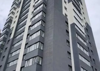 Квартира 2-кімн. продаж Харьков, Киевский &ndash; 60 м&sup2;... Оголошення Bazarok.ua