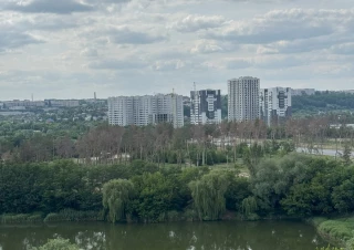 Квартира 2-кімн. продаж Харьков, Киевский &ndash; 66 м&sup2;... Оголошення Bazarok.ua
