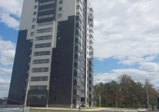 Квартира 1-кімн. продаж Харьков, Киевский &ndash; 50 м&sup2;... Оголошення Bazarok.ua