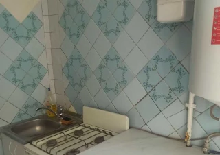 Квартира 2-кімн. продаж Харьков, Слободской &ndash; 45 м&sup2;... Оголошення Bazarok.ua