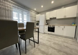 Квартира 1-кімн. продаж Харьков, Салтовский (Московский) &ndash; 50 м&sup2;... Оголошення Bazarok.ua