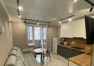 Квартира 2-кімн. продаж Харьков, Основянский &ndash; 62 м&sup2;... Оголошення Bazarok.ua