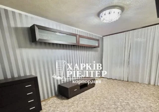 Квартира 2-кімн. продаж Харьков, Салтовский (Московский) &ndash; 47 м&sup2;... Оголошення Bazarok.ua