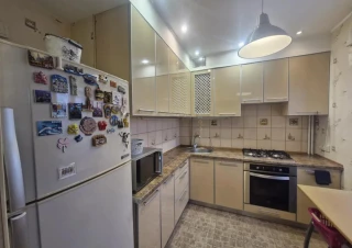 Квартира 2-кімн. продаж Харьков, Шевченковский &ndash; 43 м&sup2;... Оголошення Bazarok.ua