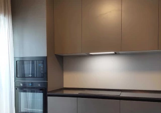 Квартира 2-кімн. продаж Харьков, Шевченковский &ndash; 73 м&sup2;... Оголошення Bazarok.ua