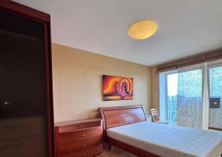 Квартира 2-кімн. продаж Харьков, Шевченковский &ndash; 28 м&sup2;... Оголошення Bazarok.ua