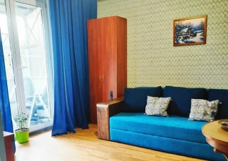 Квартира 2-кімн. продаж Харьков, Шевченковский &ndash; 37 м&sup2;... Оголошення Bazarok.ua