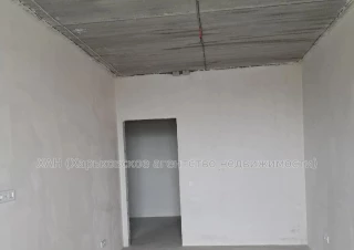 Квартира 2-кімн. продаж Харьков, Холодногорский &ndash; 72 м&sup2;... Оголошення Bazarok.ua