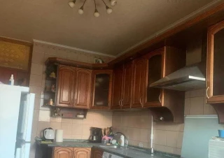 Квартира 2-кімн. продаж Харьков, Шевченковский &ndash; 54 м&sup2;... Оголошення Bazarok.ua