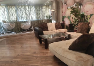 Квартира 3-кімн. продаж Харьков, Слободской &ndash; 202 м&sup2;... Оголошення Bazarok.ua
