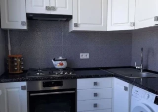 Квартира 3-кімн. продаж Хроли &ndash; 45 м&sup2;... Оголошення Bazarok.ua