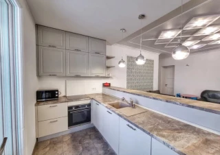 Квартира 3-кімн. продаж Харьков, Шевченковский &ndash; 104 м&sup2;... Оголошення Bazarok.ua