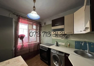 Квартира 1-кімн. продаж Харьков, Основянский &ndash; 38 м&sup2;... Оголошення Bazarok.ua
