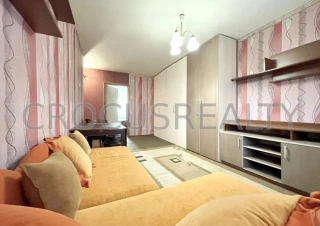 Квартира 2-кімн. продаж Харьков, Основянский &ndash; 45 м&sup2;... Оголошення Bazarok.ua